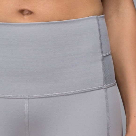 Sorry not for sale - Picture 6 of 12